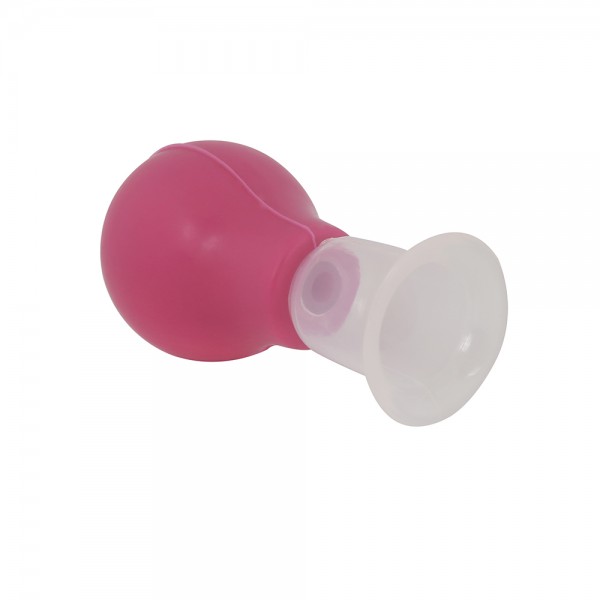 Just Born® Mother's Silicone Nipple Puller
