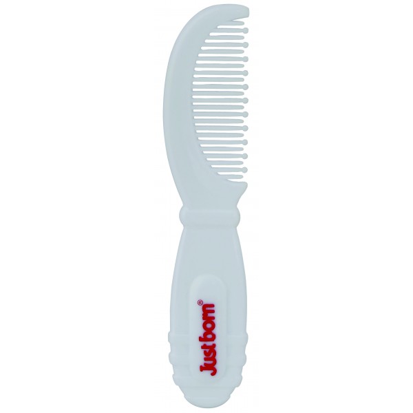 Just Born® Easy Grip Comb