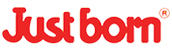 logo-footer